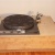 Garrard 401 XLT 26